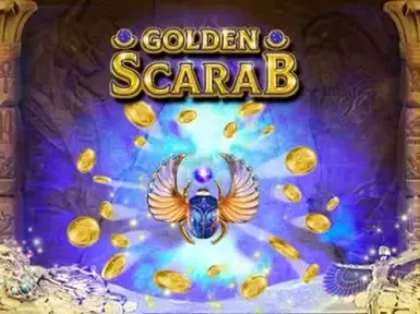 SpinTexas Casino screenshot